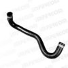 ORIGINAL IMPERIUM 18173 Oil Hose